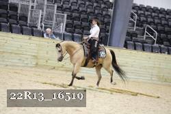 22R13_16519 proof