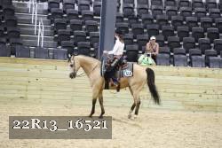22R13_16521 proof
