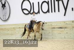 22R13_16522 proof