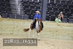 22R13_16534 proof