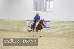 22R13_16535 proof