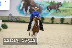 22R13_16542 proof