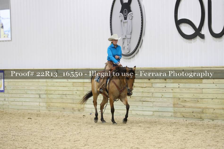 Proof 22R13_16550