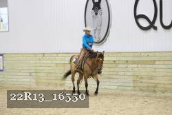 22R13_16550 proof