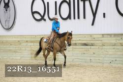22R13_16551 proof