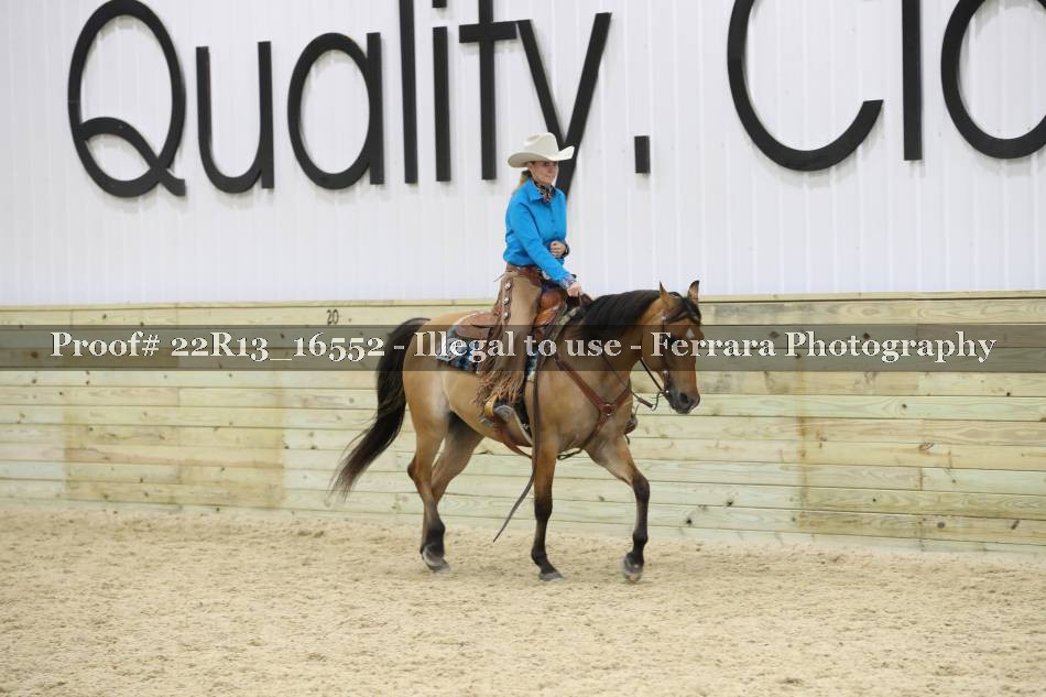 Proof 22R13_16552