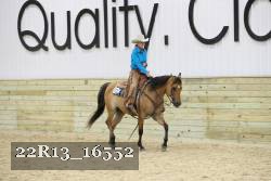 22R13_16552 proof