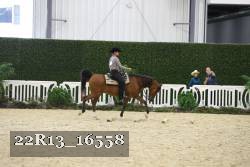 22R13_16558 proof