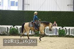 22R13_16561 proof
