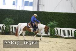 22R13_16562 proof