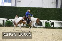 22R13_16563 proof
