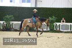 22R13_16564 proof