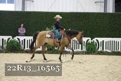 22R13_16565 proof