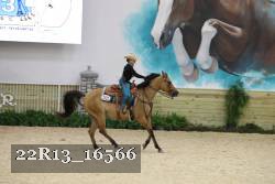 22R13_16566 proof