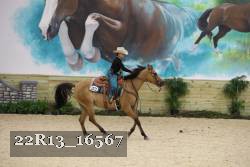 22R13_16567 proof