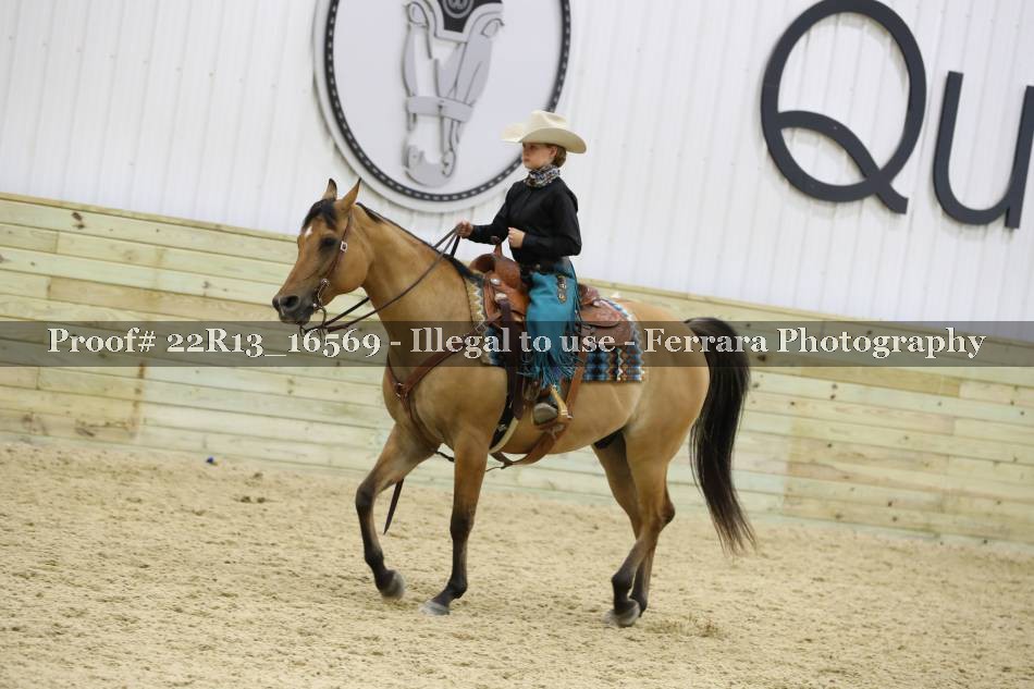 Proof 22R13_16569