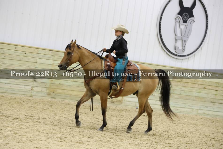 Proof 22R13_16570