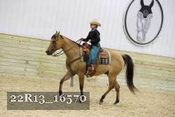 22R13_16570 proof