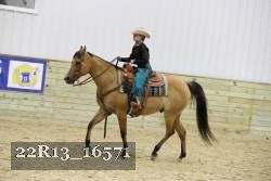 22R13_16571 proof