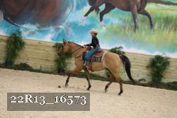 22R13_16573 proof