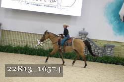 22R13_16574 proof