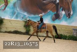 22R13_16575 proof