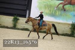 22R13_16576 proof