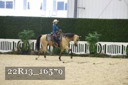 22R13_16579 proof