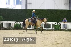 22R13_16581 proof