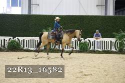 22R13_16582 proof