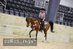 22R13_16597 proof