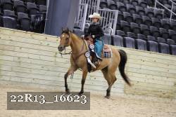 22R13_16623 proof