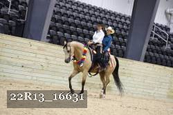 22R13_16631 proof