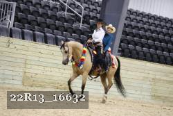 22R13_16632 proof