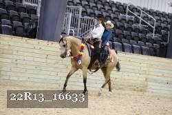 22R13_16633 proof