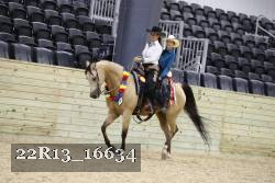 22R13_16634 proof