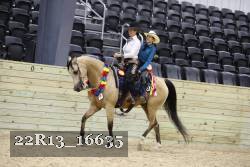 22R13_16635 proof