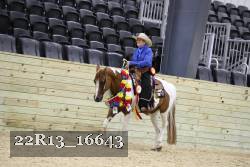 22R13_16643 proof