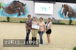 22R13_14095 proof