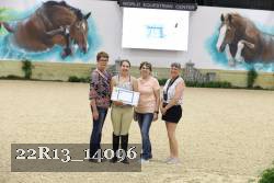 22R13_14096 proof