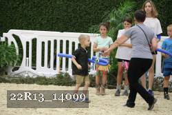 22R13_14099 proof