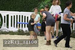 22R13_14100 proof