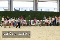 22R13_14103 proof