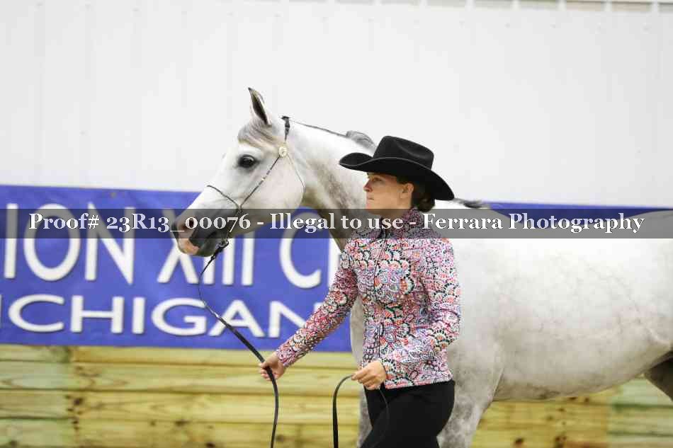 Proof 23R13_00076