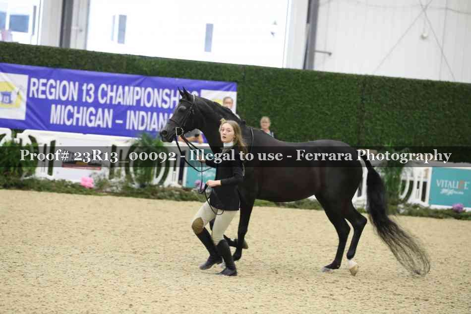 Proof 23R13_00092