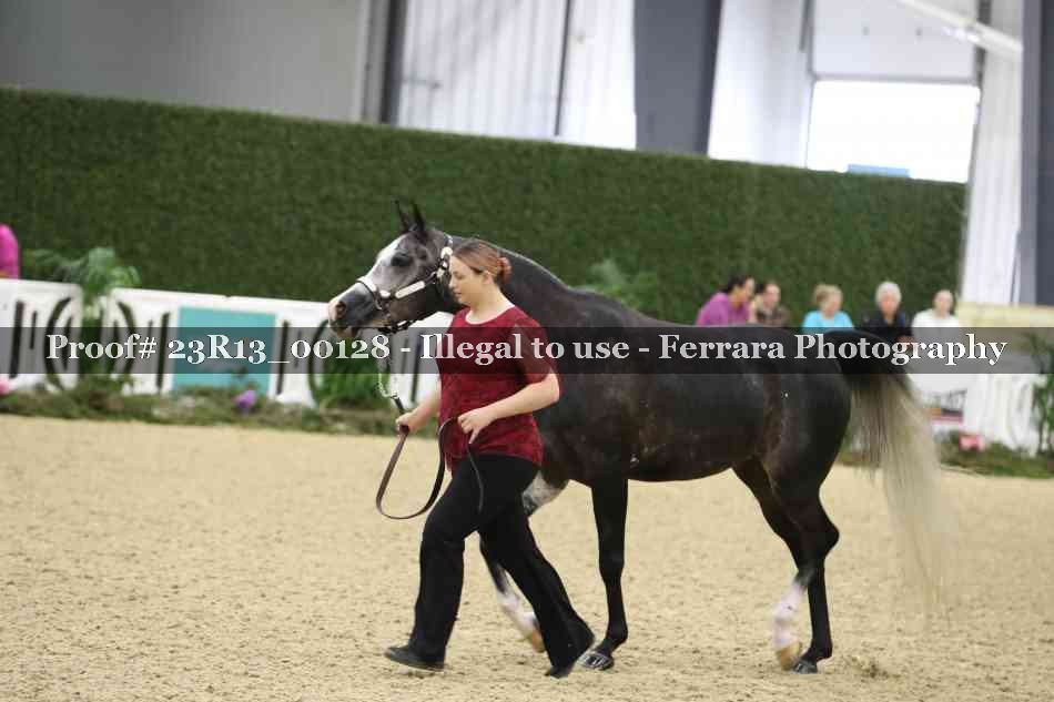Proof 23R13_00128