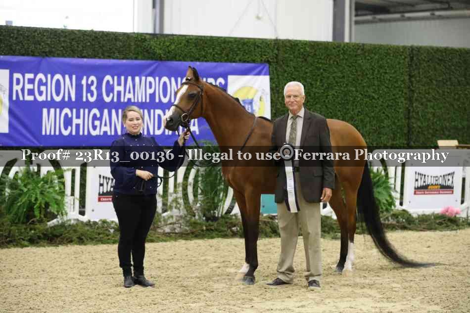 Proof 23R13_00136