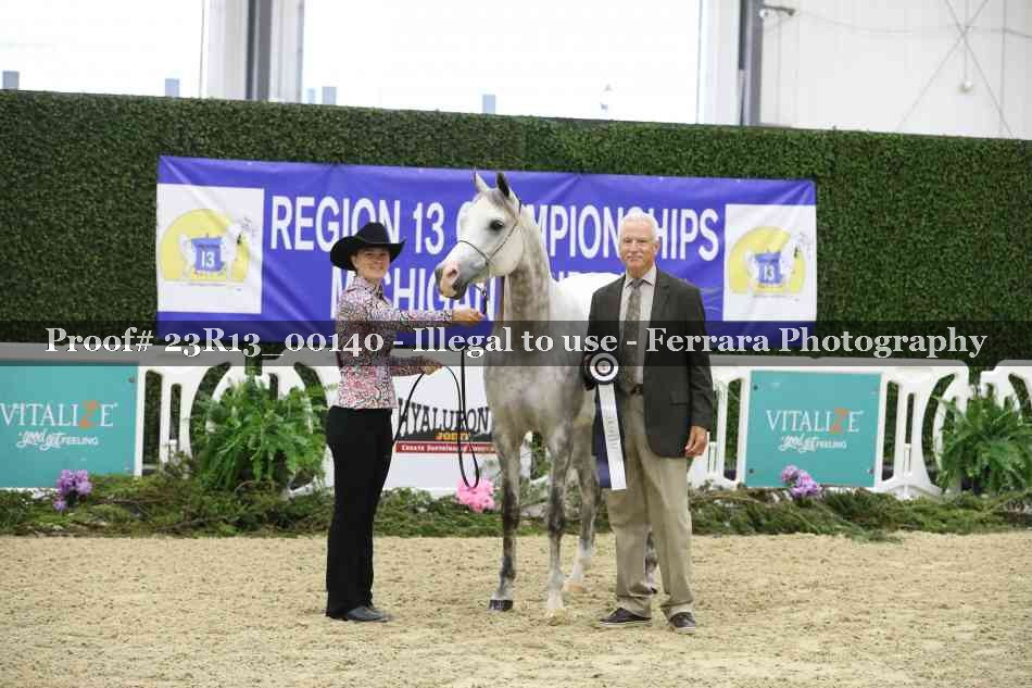 Proof 23R13_00140