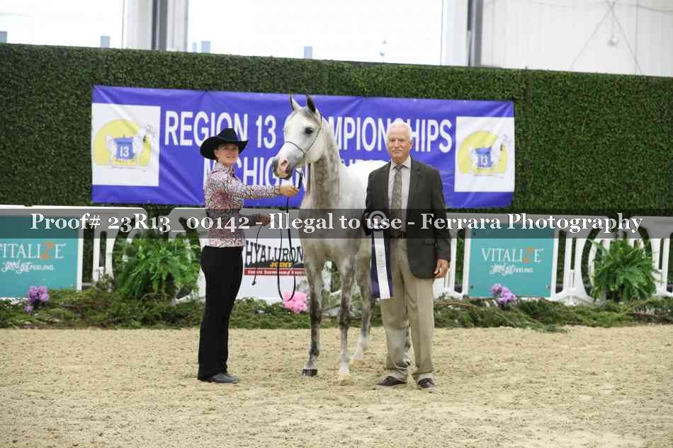 Proof 23R13_00142