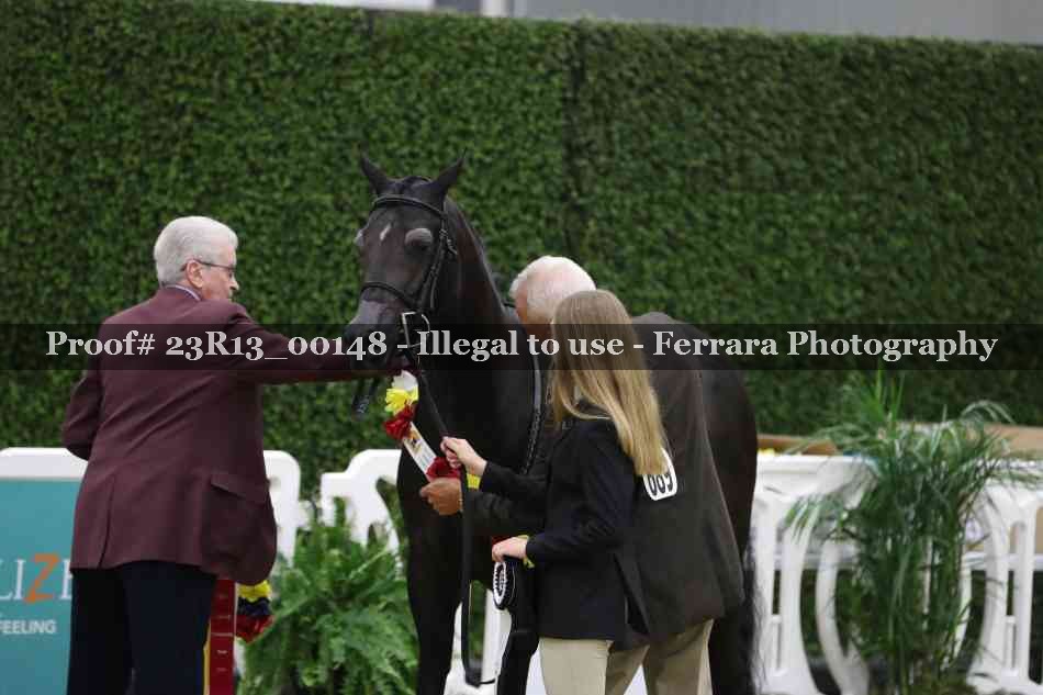 Proof 23R13_00148